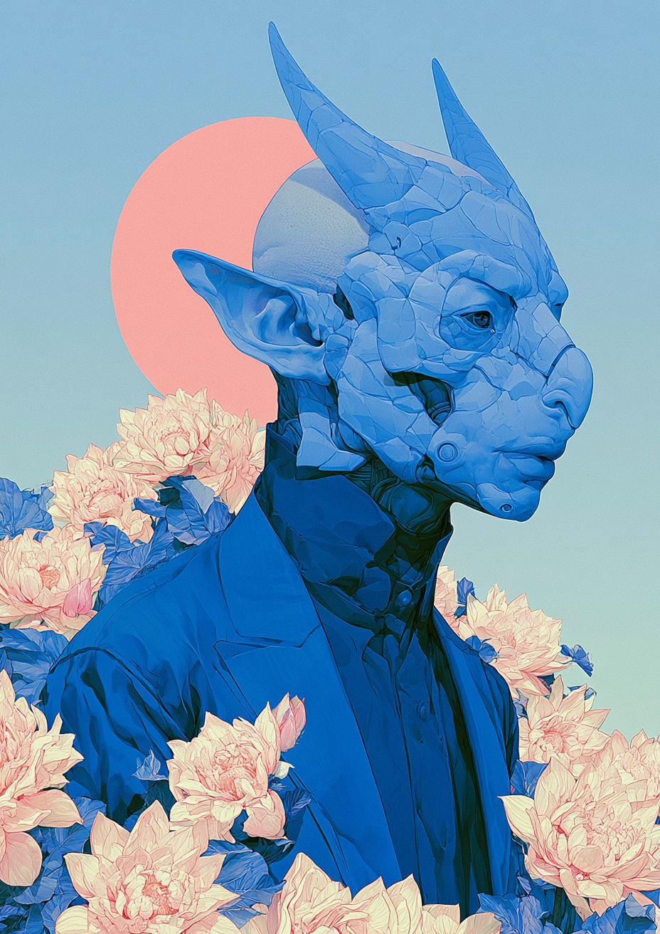 poster-metallique-91
