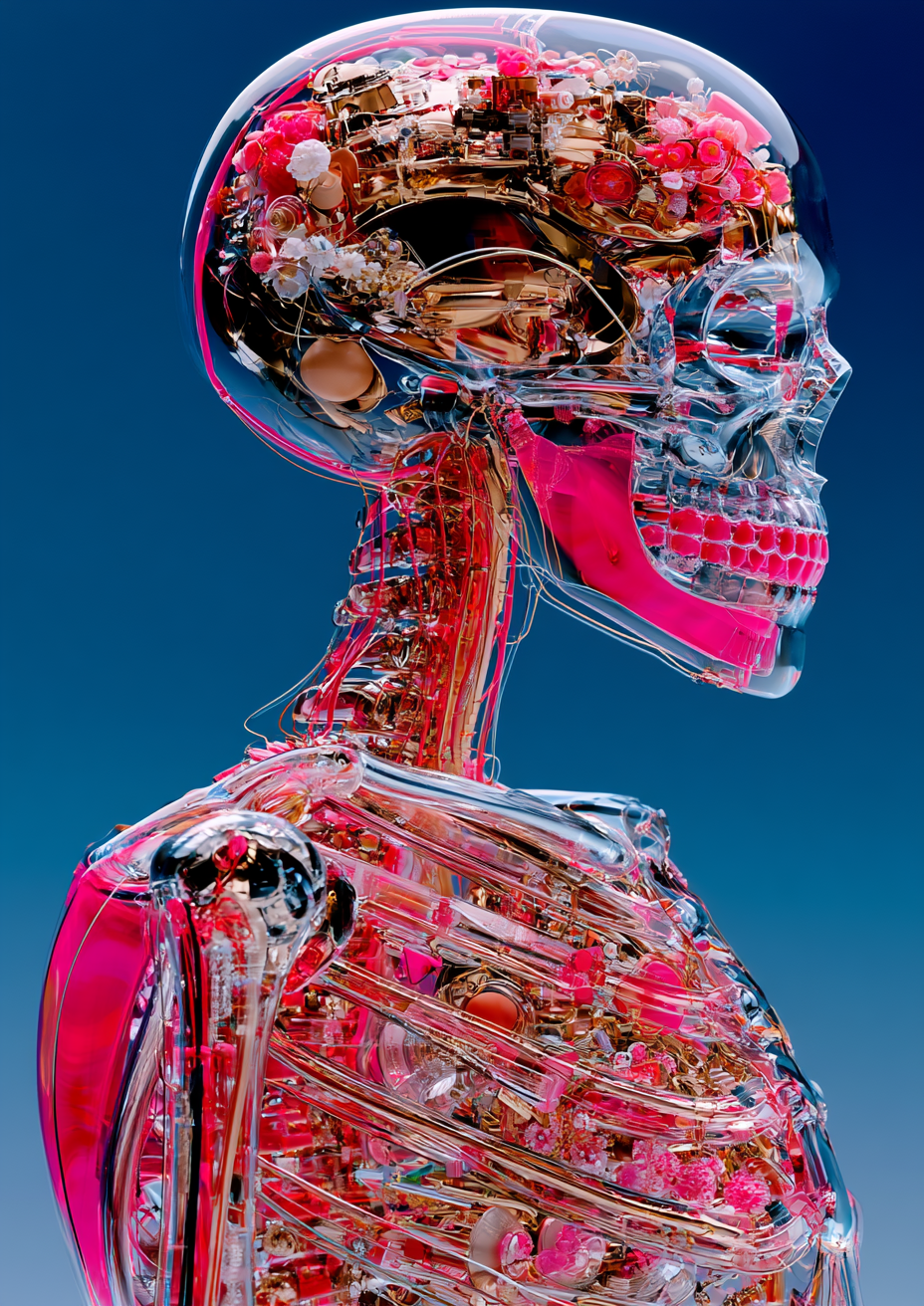 poster-metallique-102