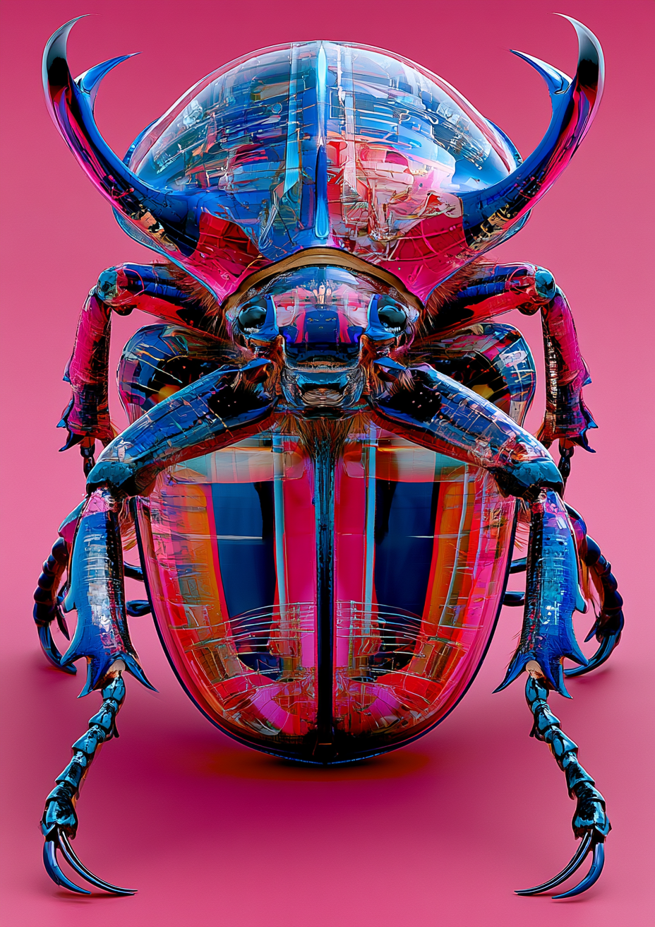 poster-metallique-103