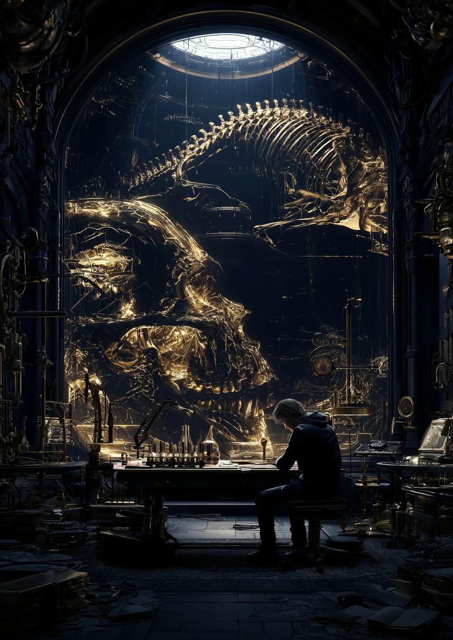 poster-metallique-104