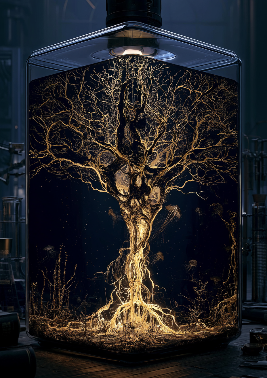 poster-metallique-105