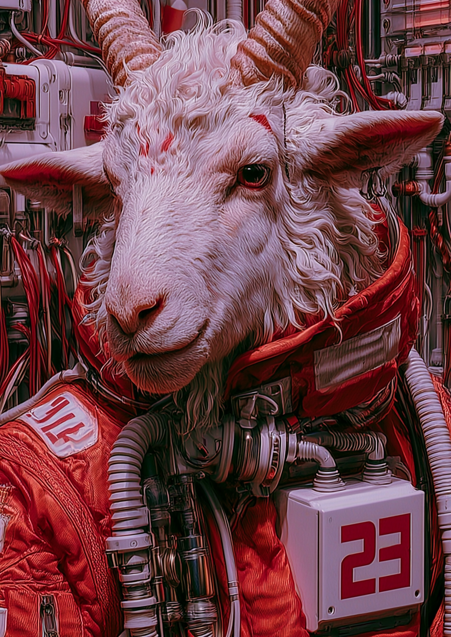 poster-metallique-112