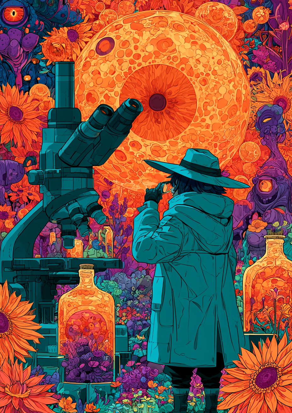 poster-metallique-115