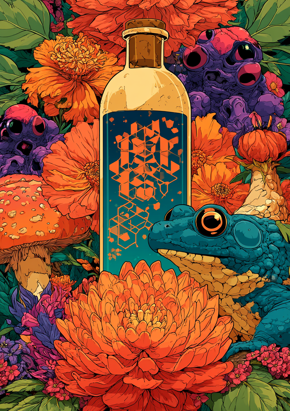 poster-metallique-117