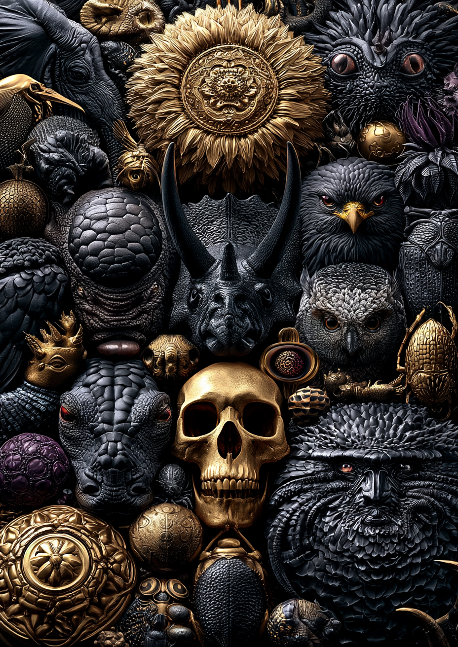 poster-metallique-118