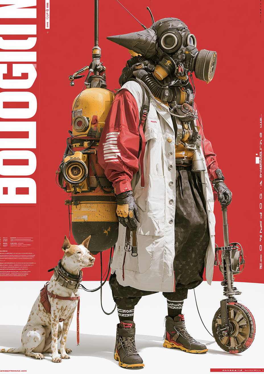 poster-metallique-120