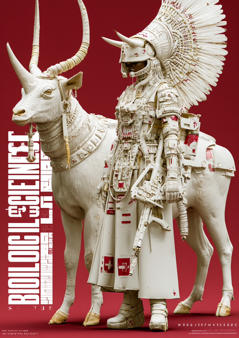 poster-metallique-121