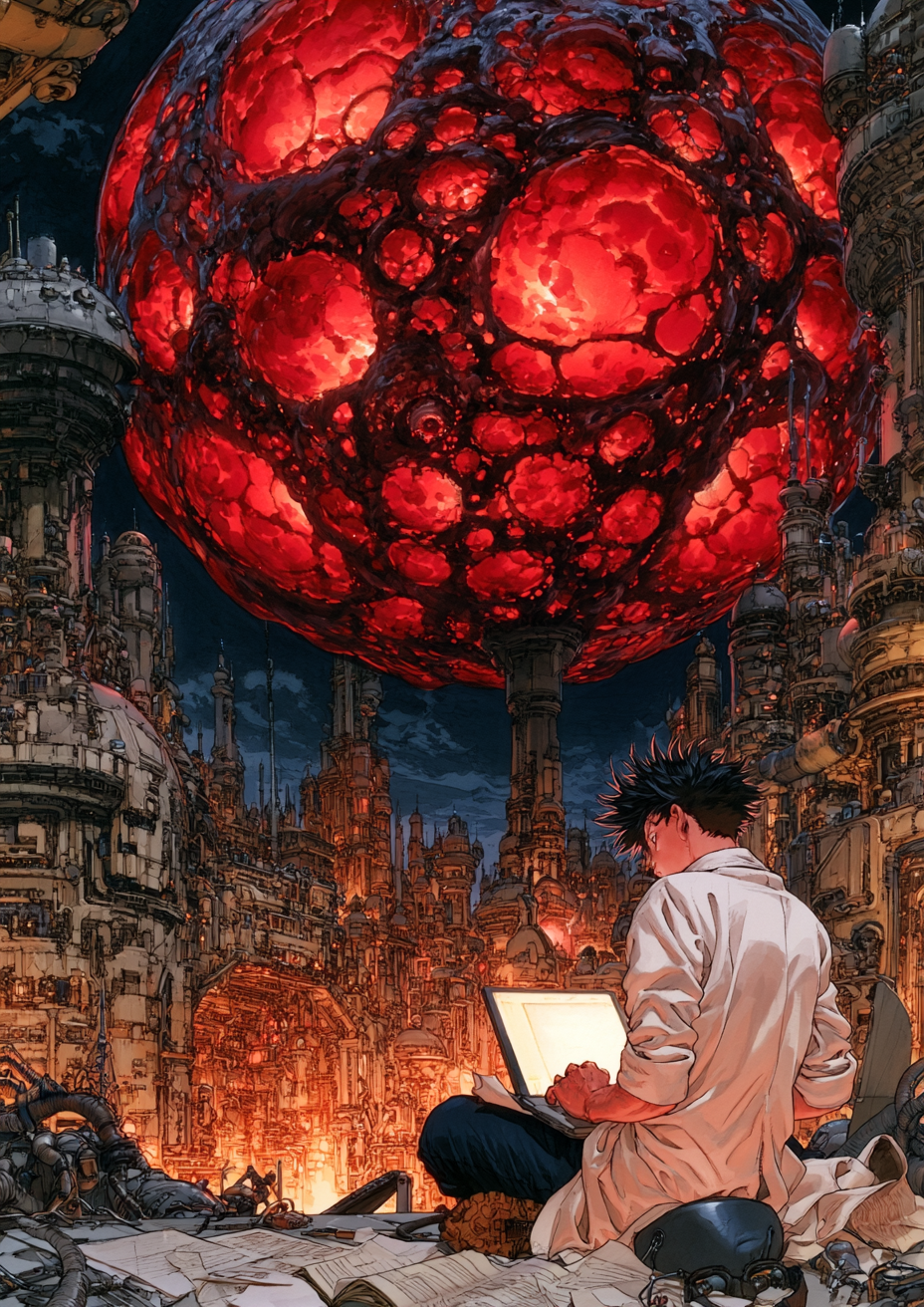 poster-metallique-124