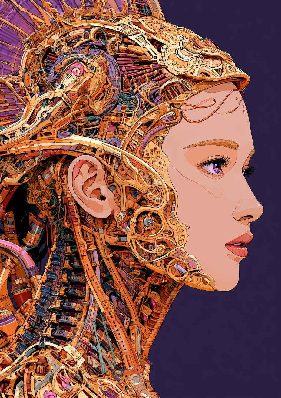 poster-metallique-126