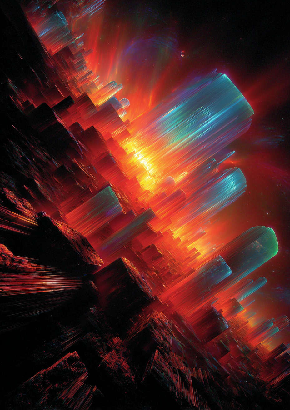 poster-metallique-14