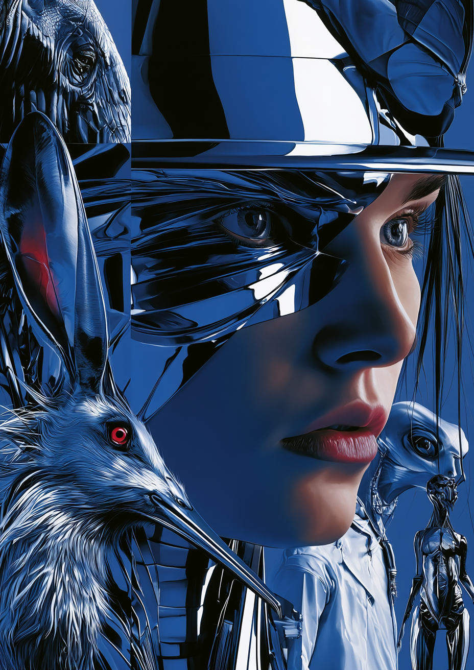 poster-metallique-129