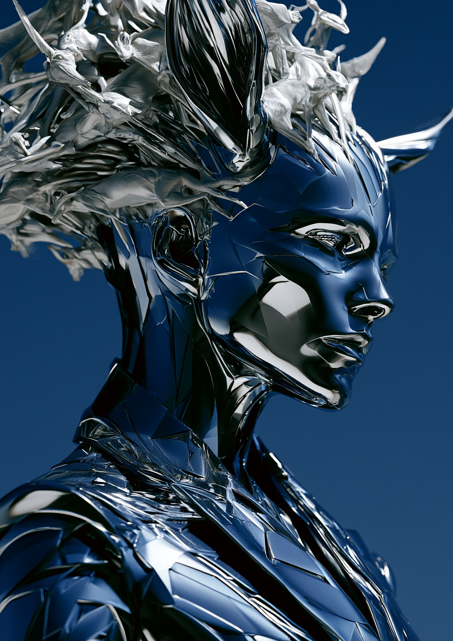 poster-metallique-130