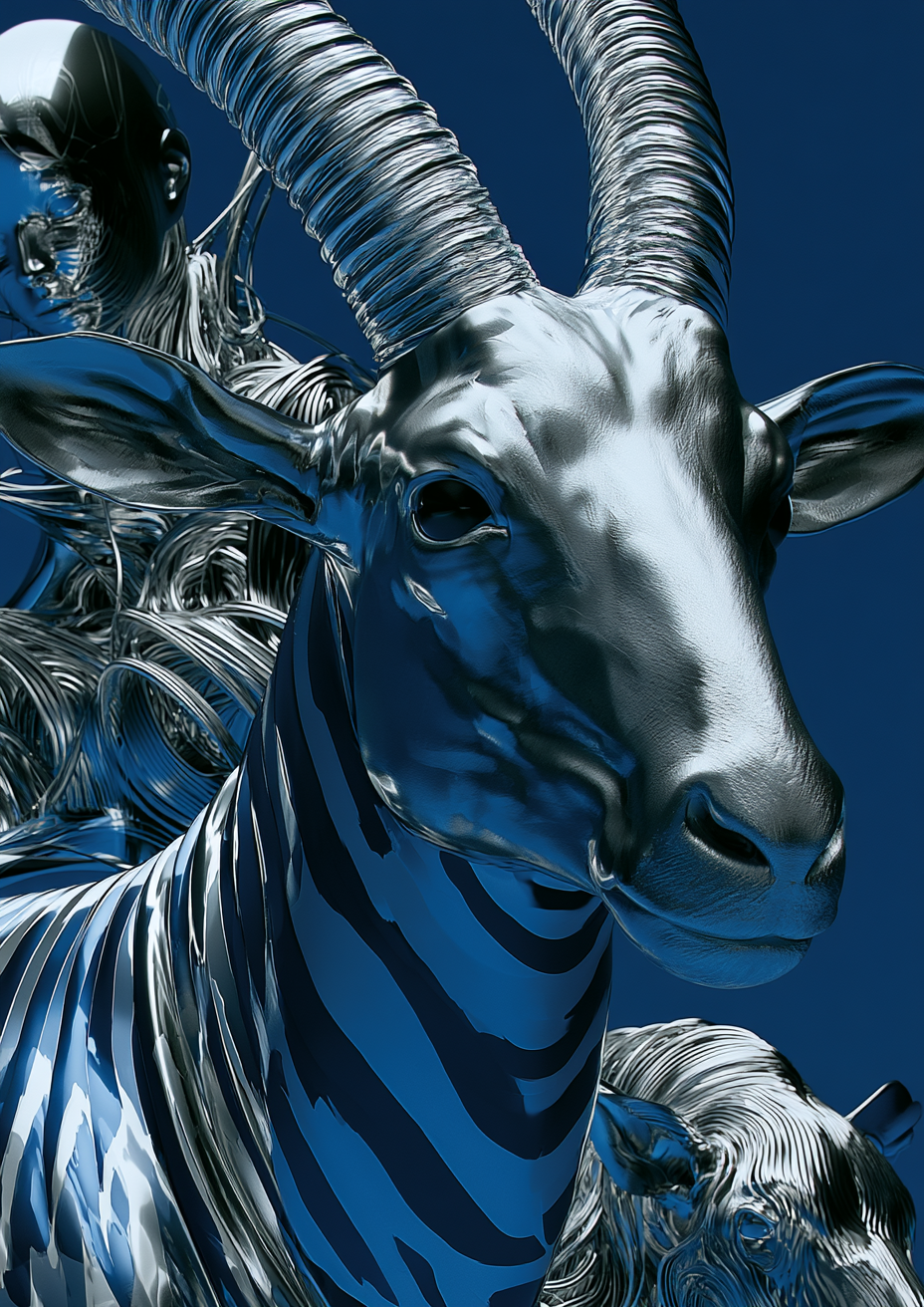 poster-metallique-131