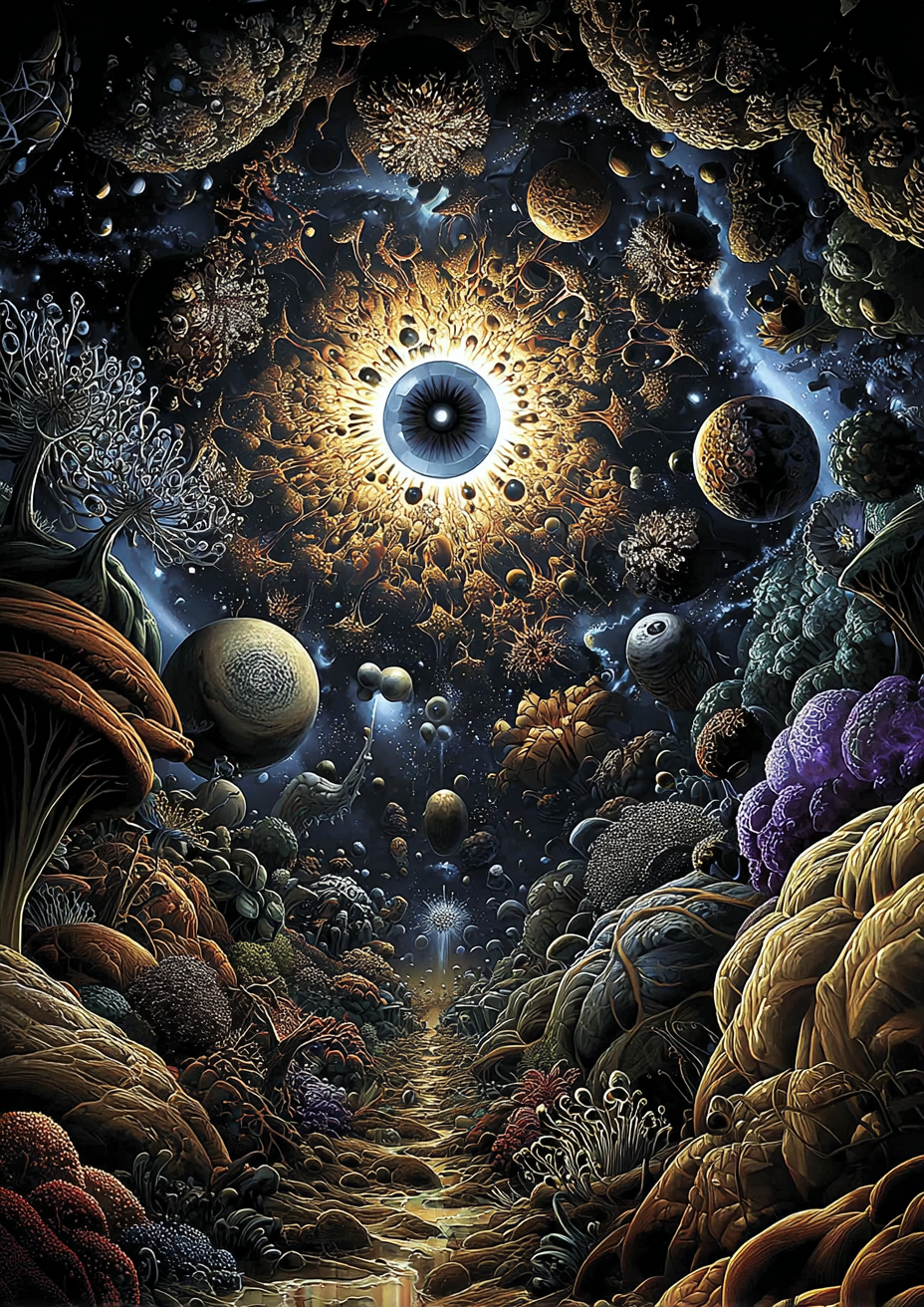 poster-metallique-15