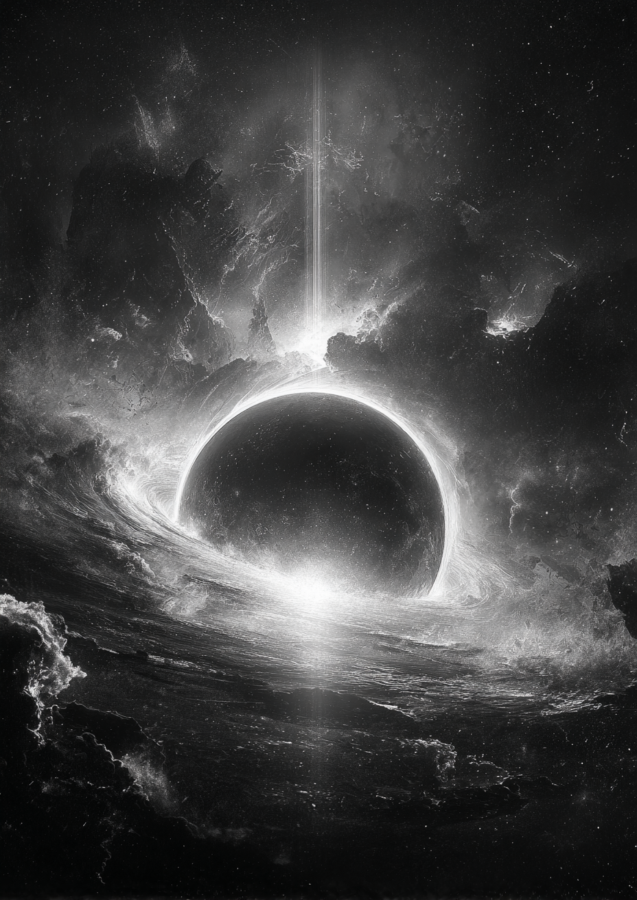 poster-metallique-137