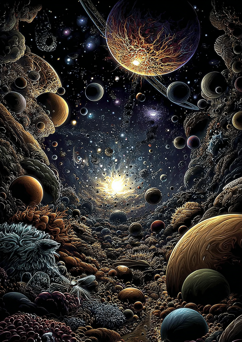 poster-metallique-16