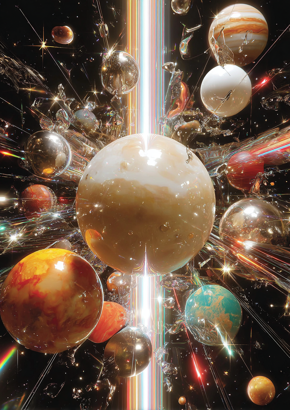 poster-metallique-19