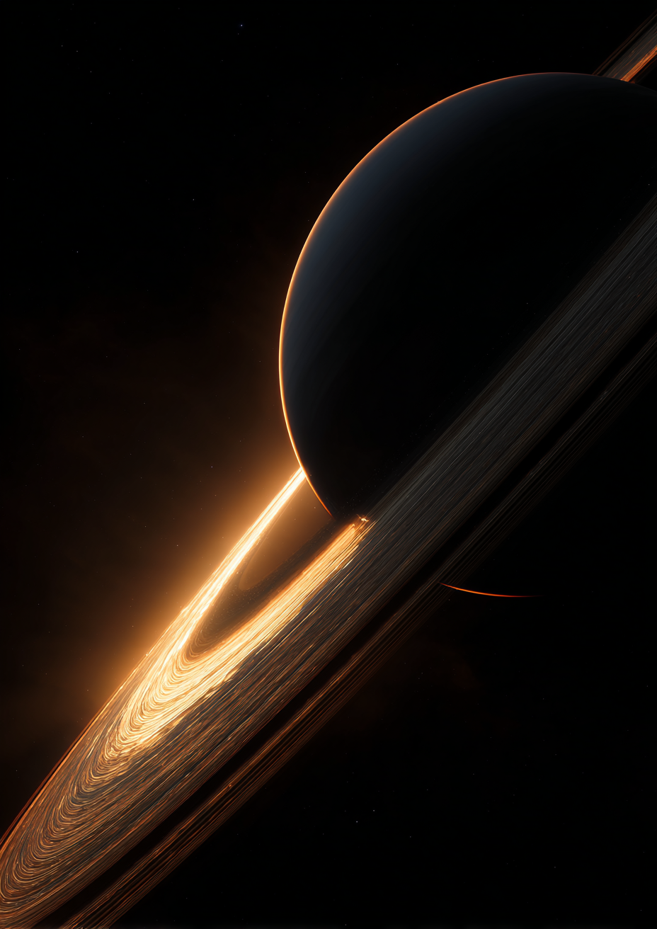 poster-metallique-174