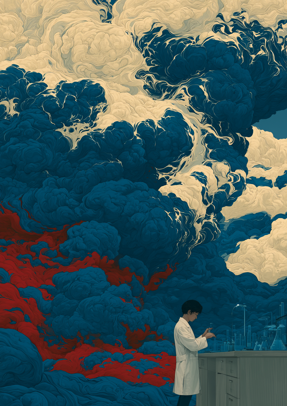 poster-metallique-186