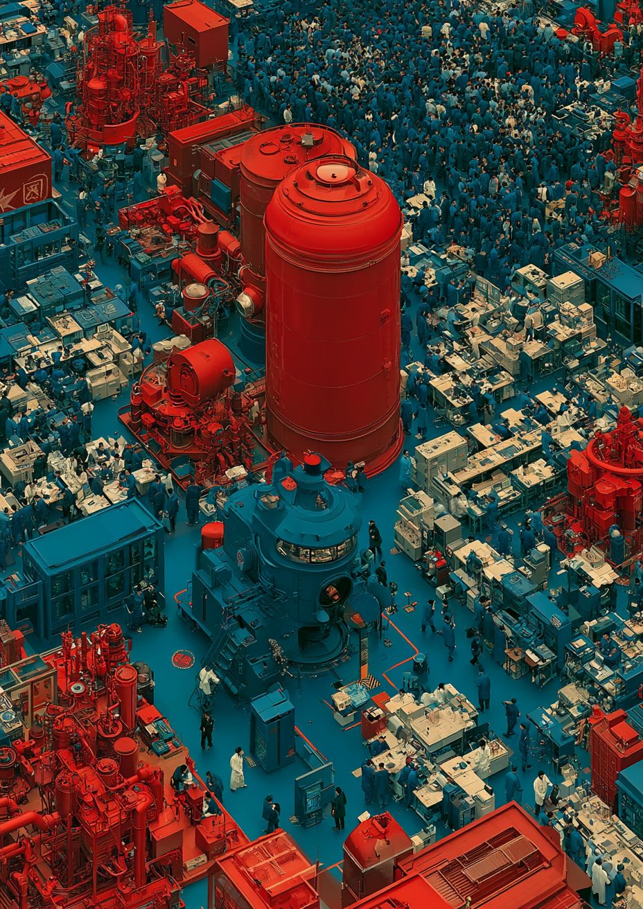 poster-metallique-187