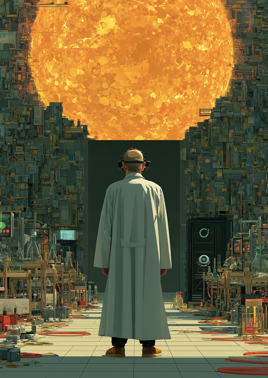 poster-metallique-199