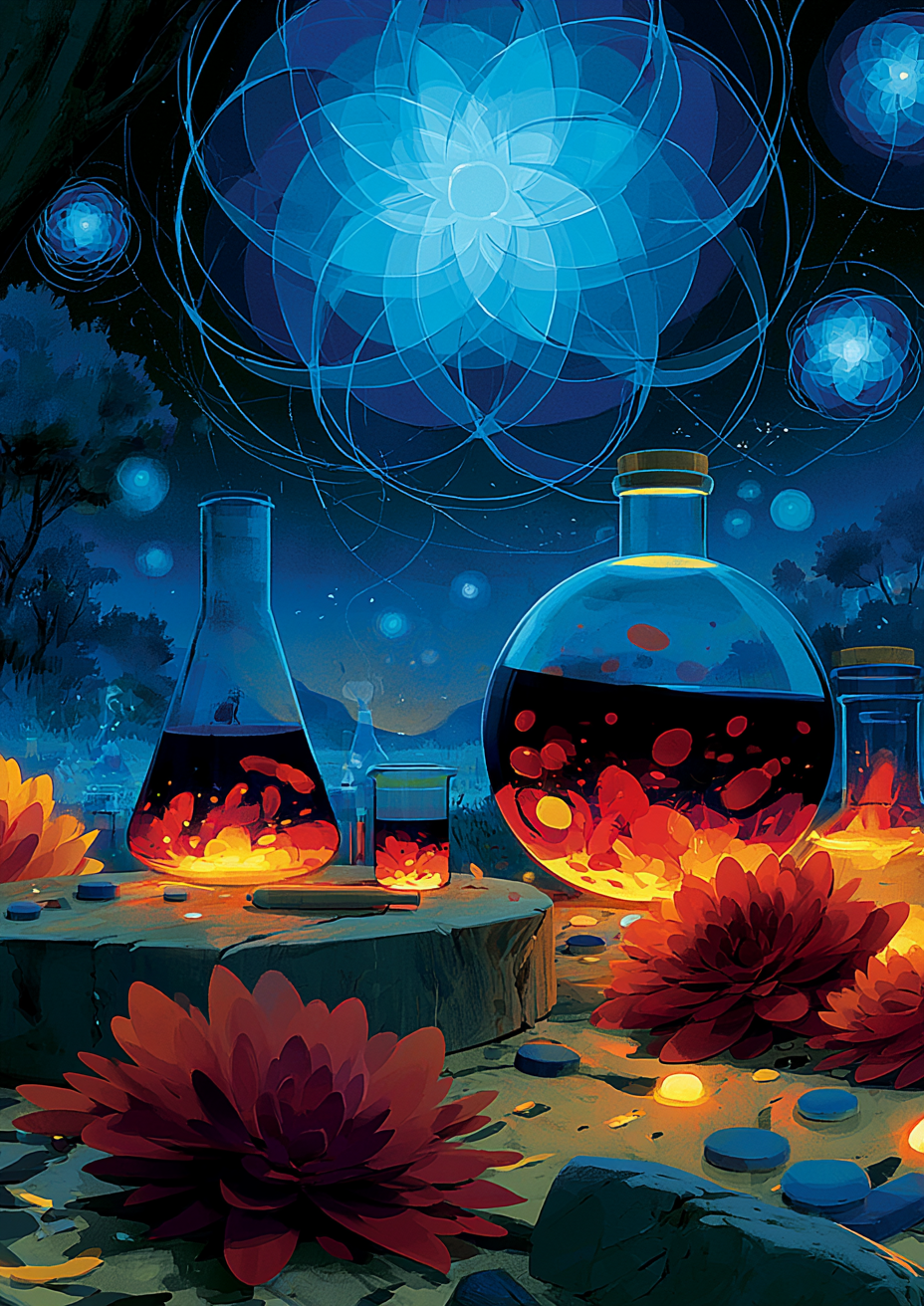 poster-metallique-205