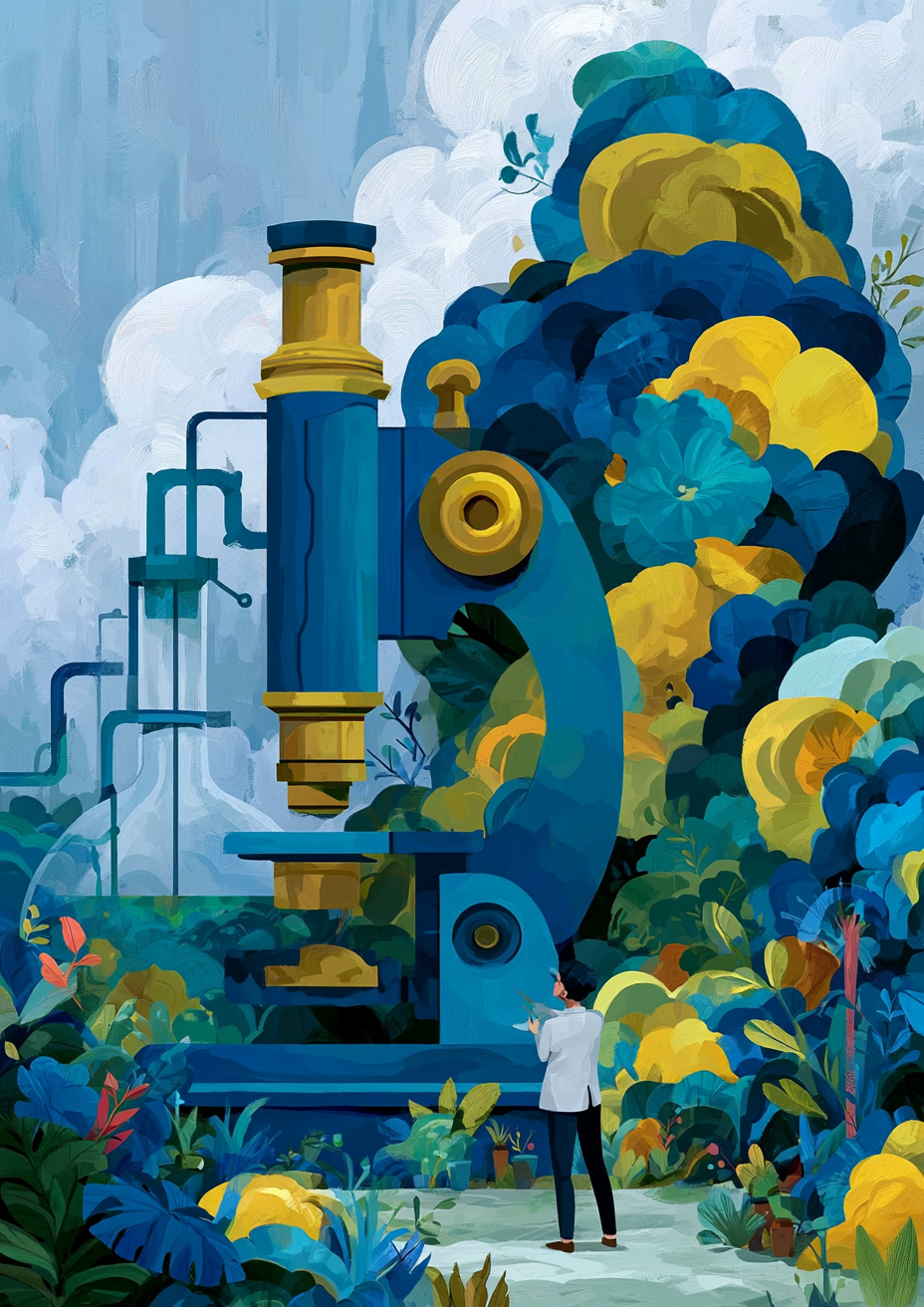 poster-metallique-206