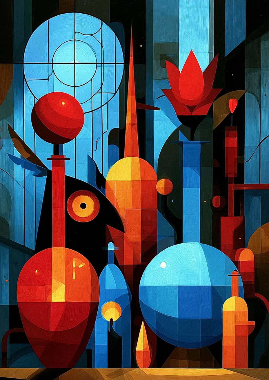 poster-metallique-209