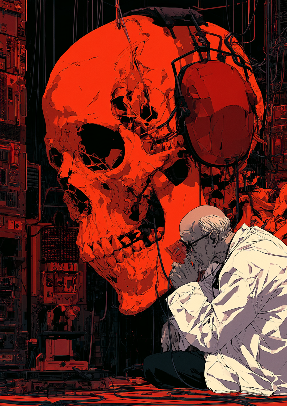 poster-metallique-213