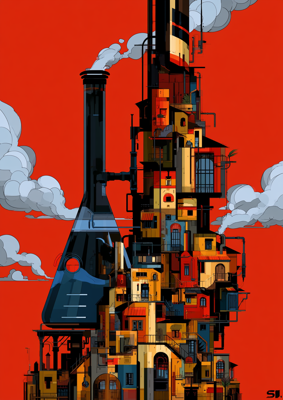 poster-metallique-215