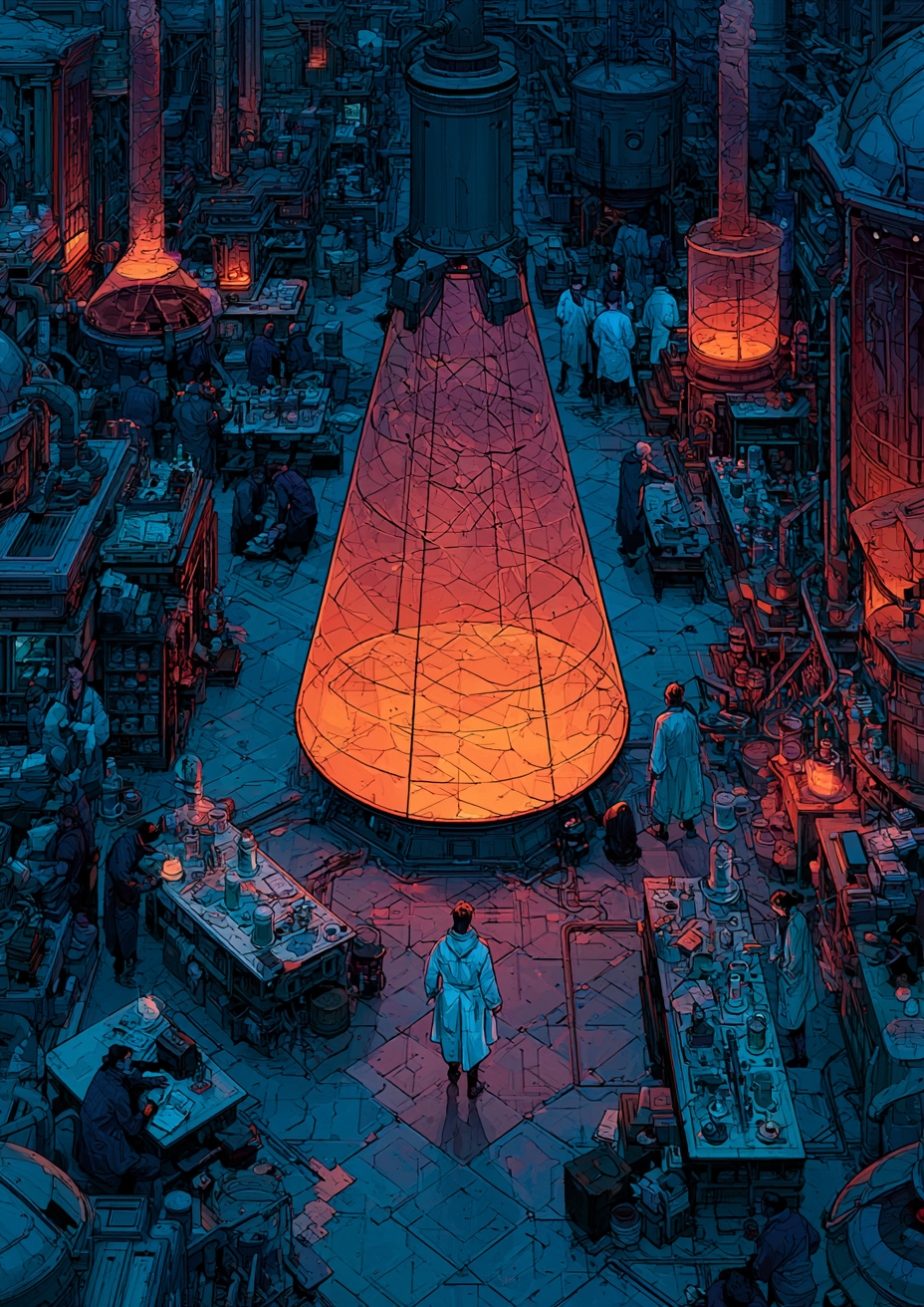 poster-metallique-216