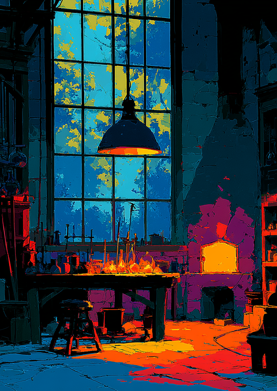 poster-metallique-220