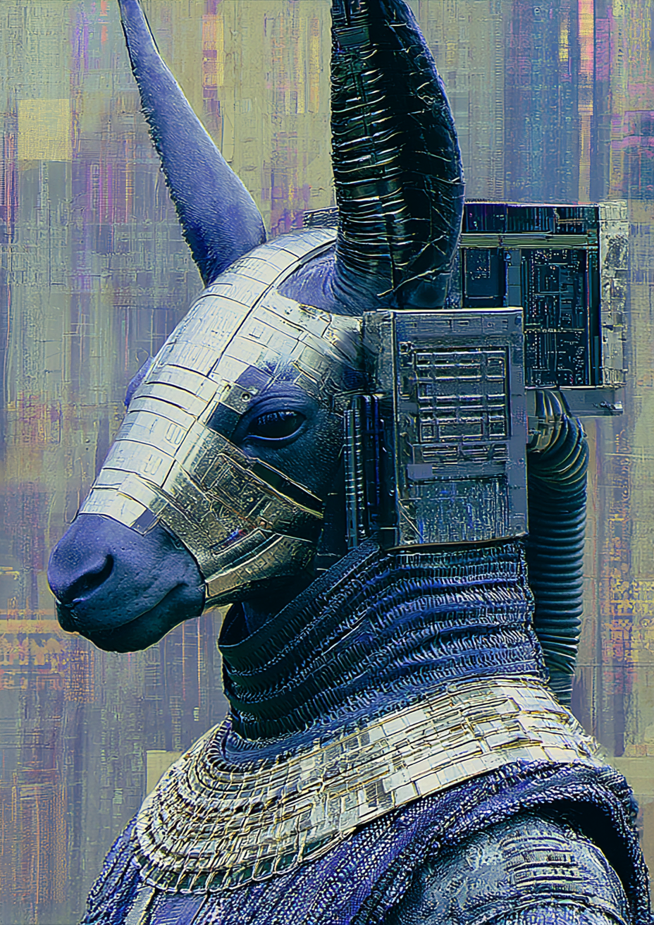 poster-metallique-221