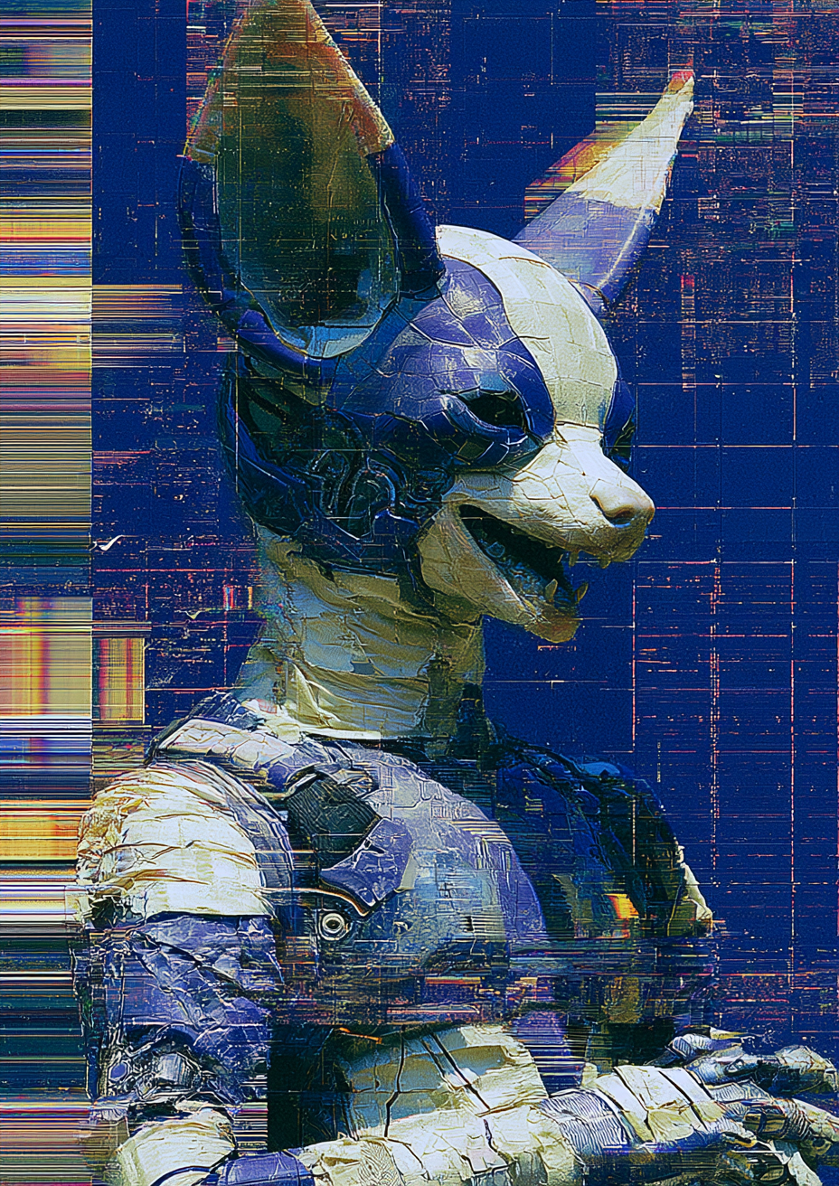poster-metallique-222