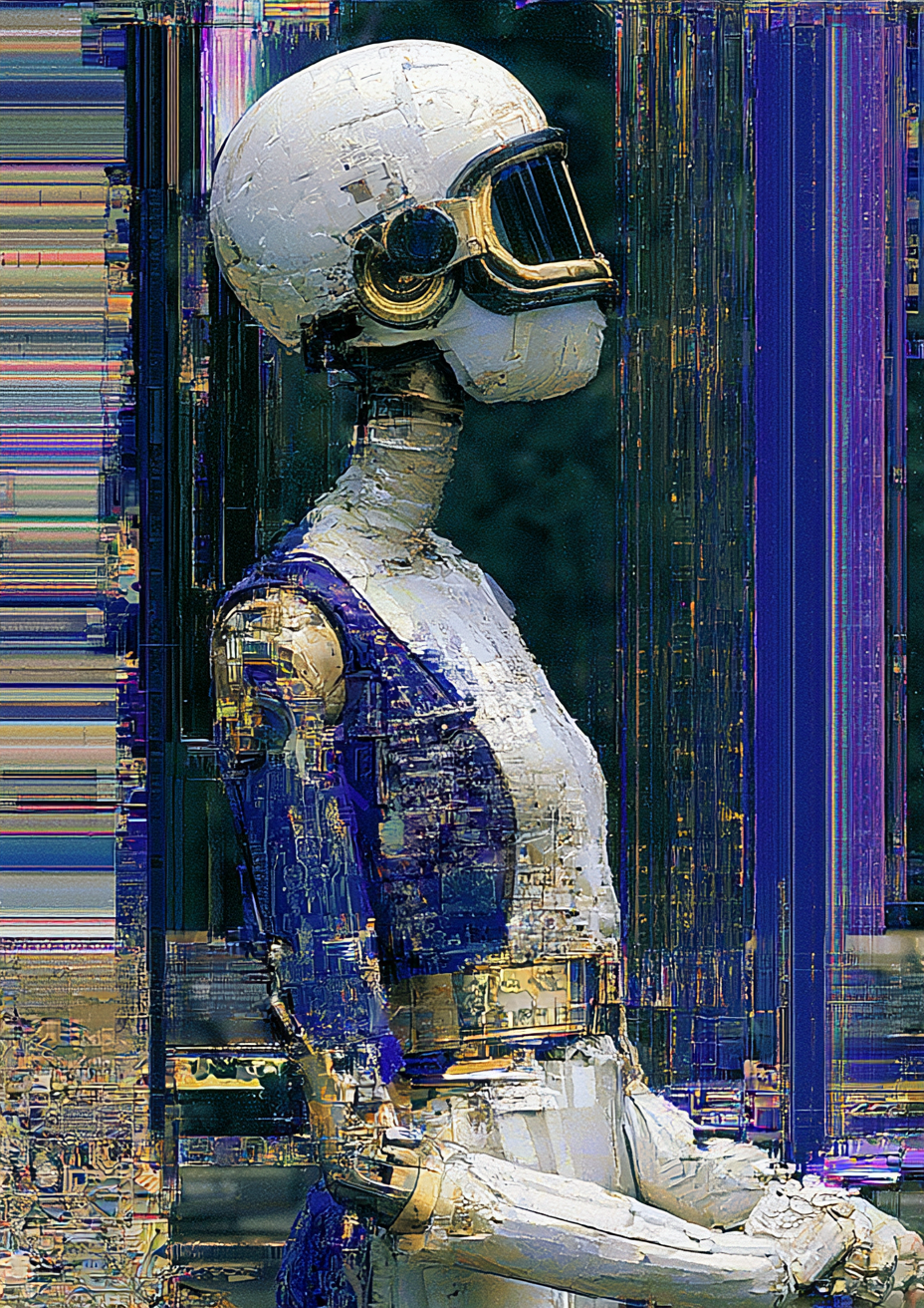 poster-metallique-223