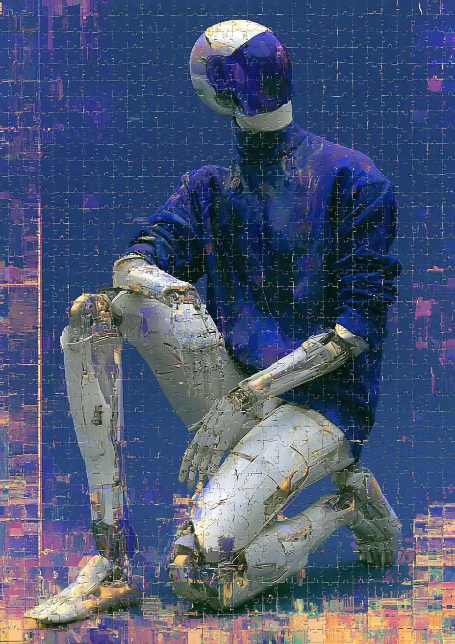 poster-metallique-224