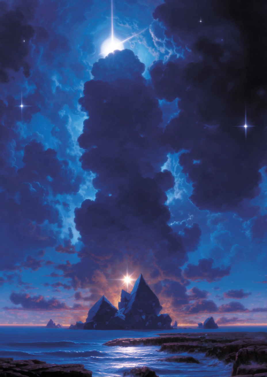 poster-metallique-24