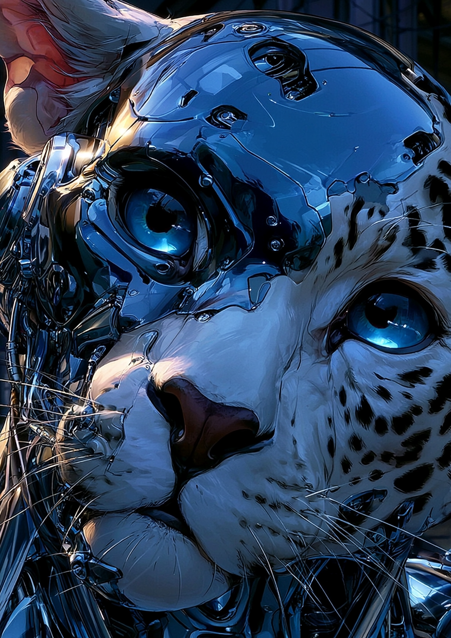 poster-metallique-227