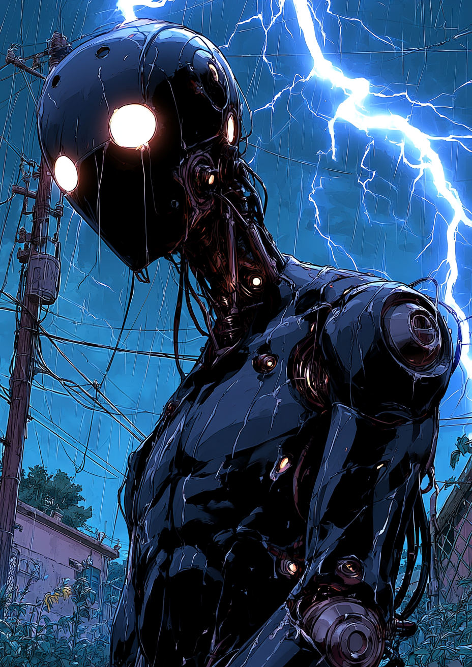 poster-metallique-228