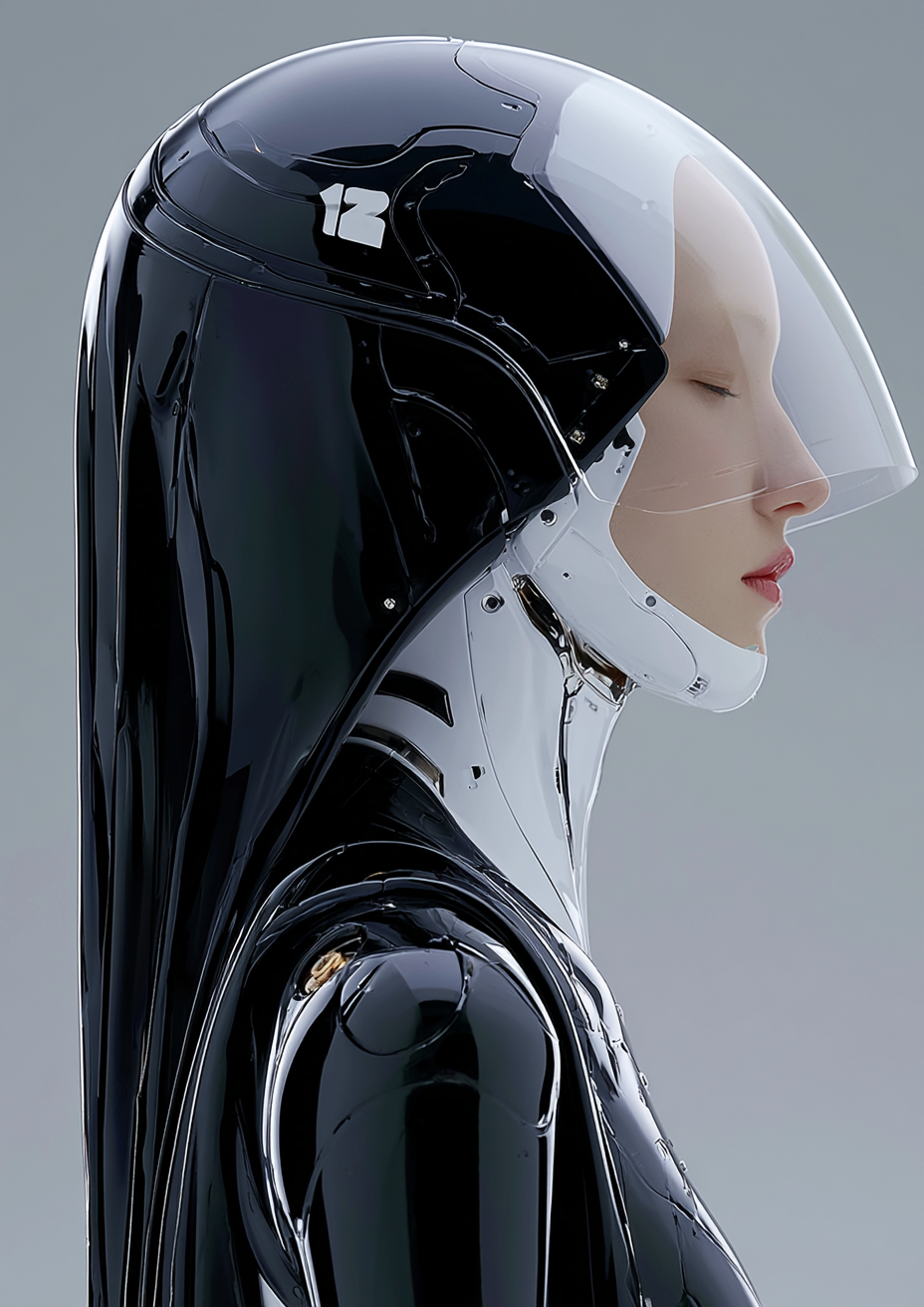 poster-metallique-229