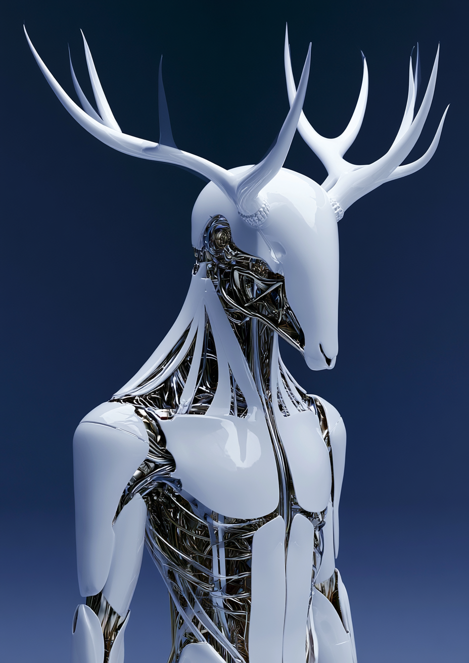 poster-metallique-230