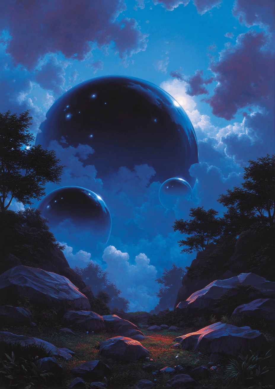 poster-metallique-25