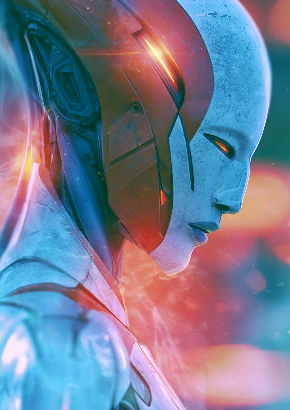 poster-metallique-235