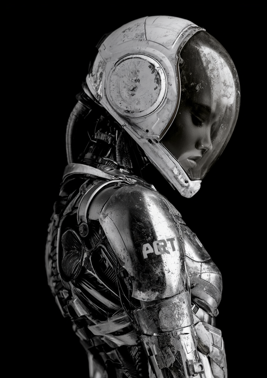 poster-metallique-238