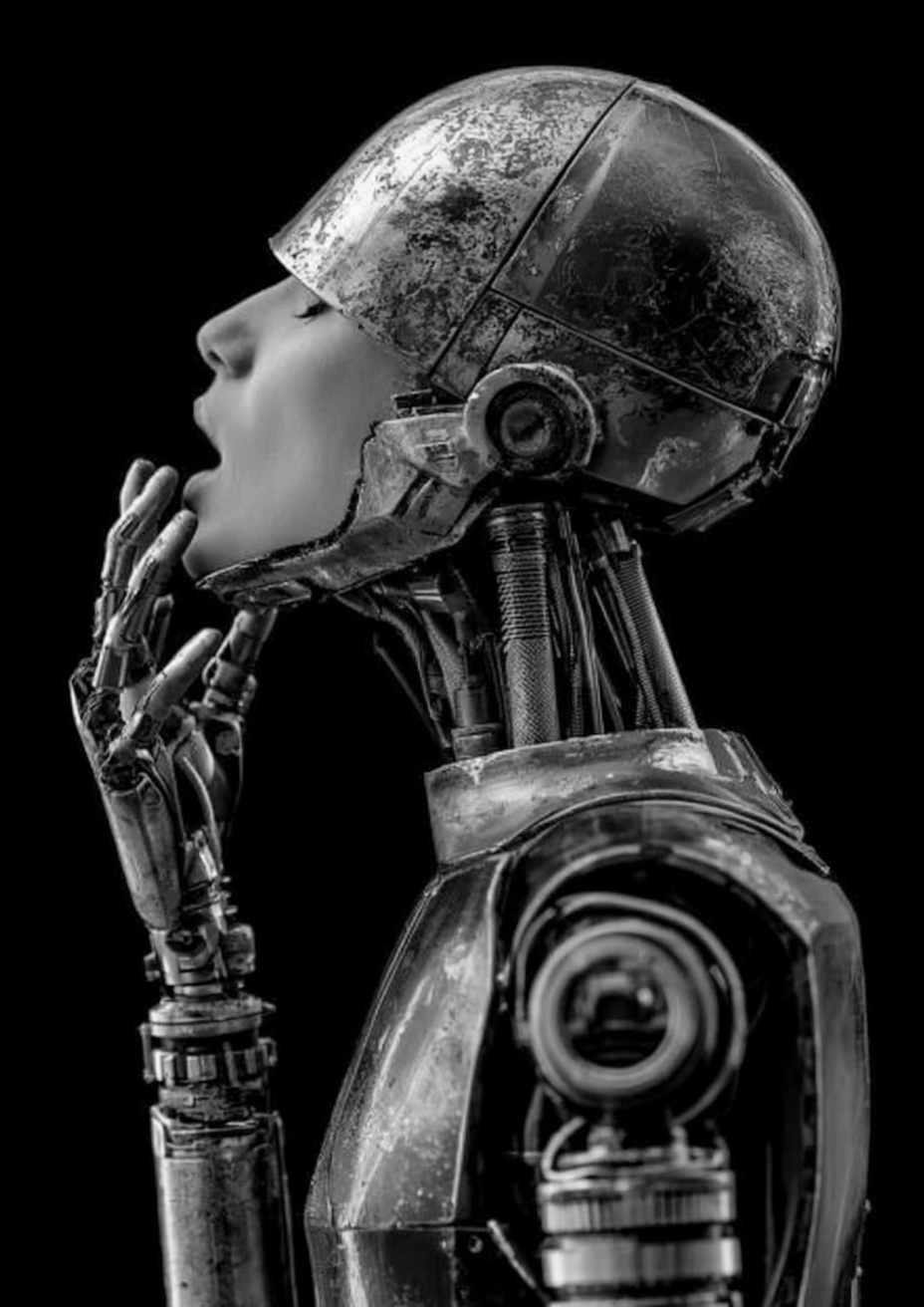poster-metallique-239