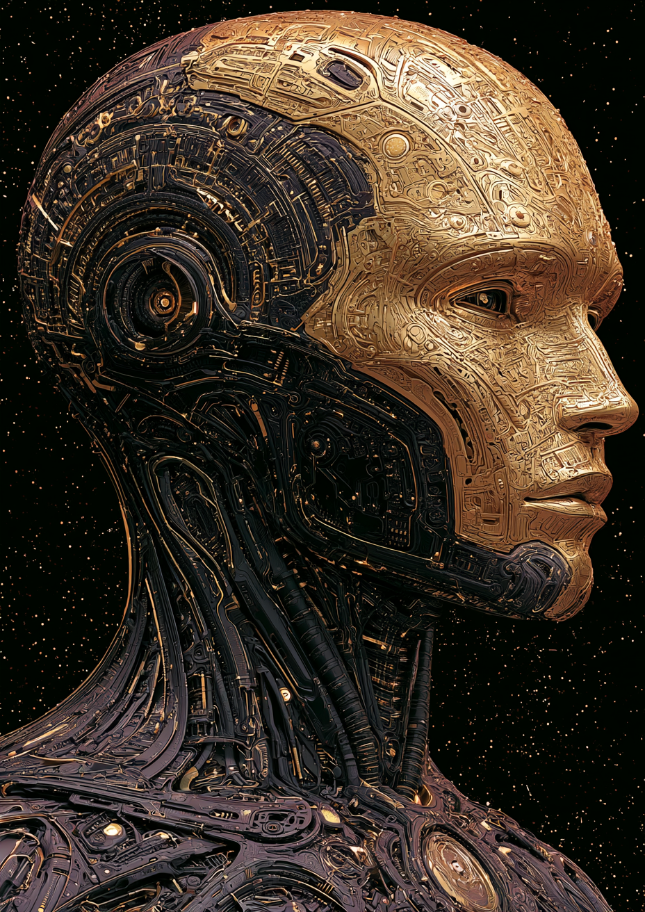 poster-metallique-240