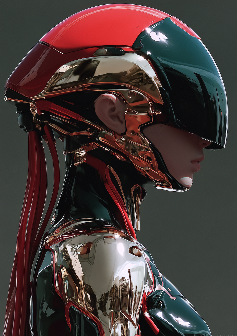 poster-metallique-244