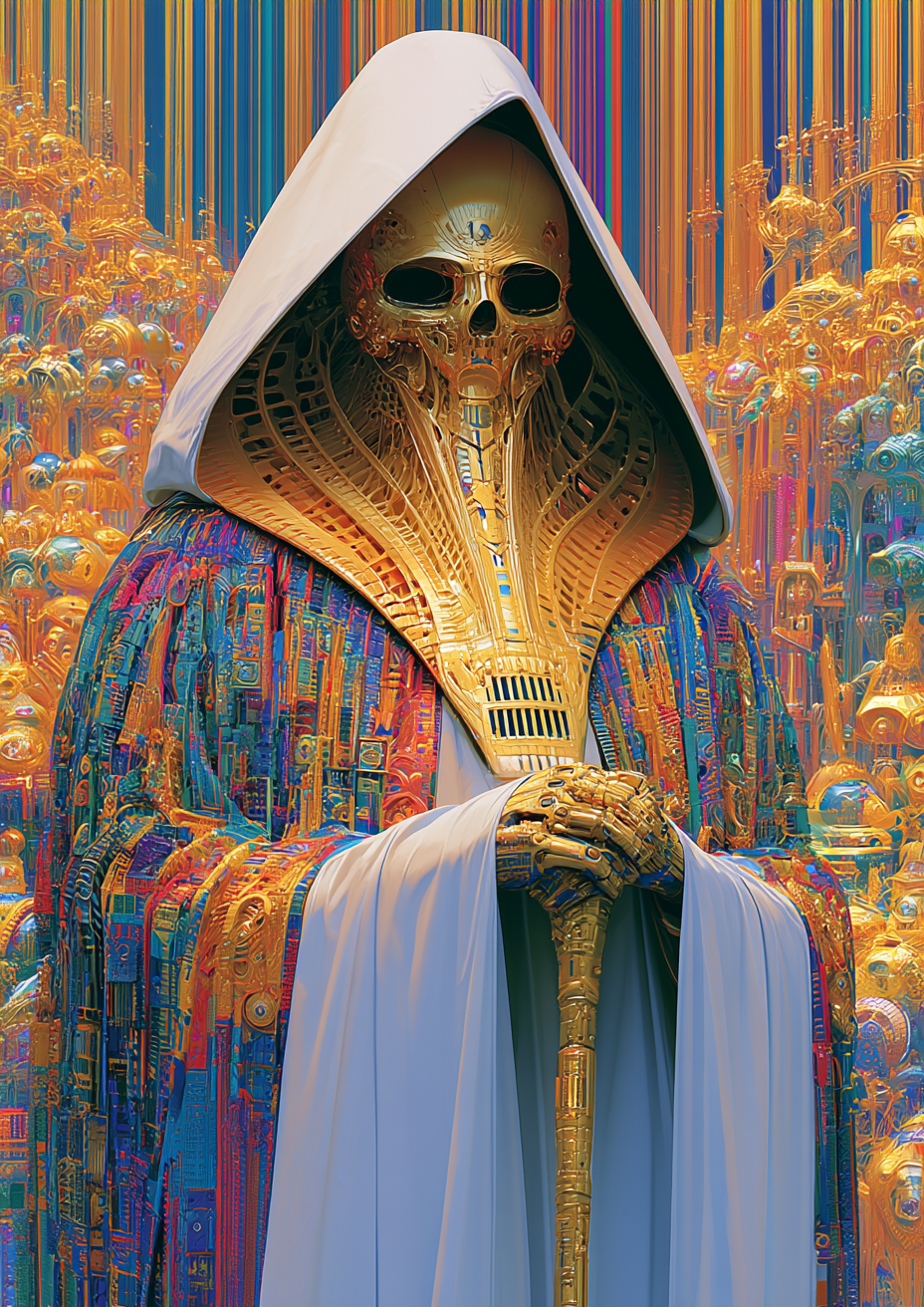 poster-metallique-246