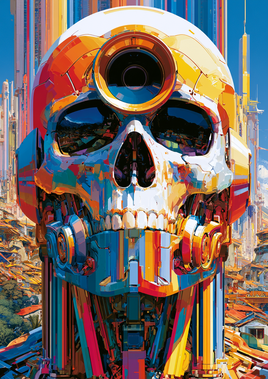 poster-metallique-247