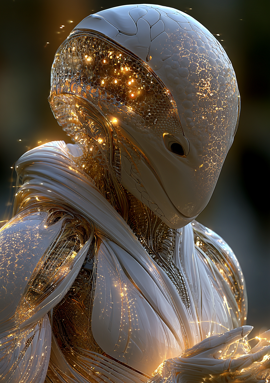 poster-metallique-250